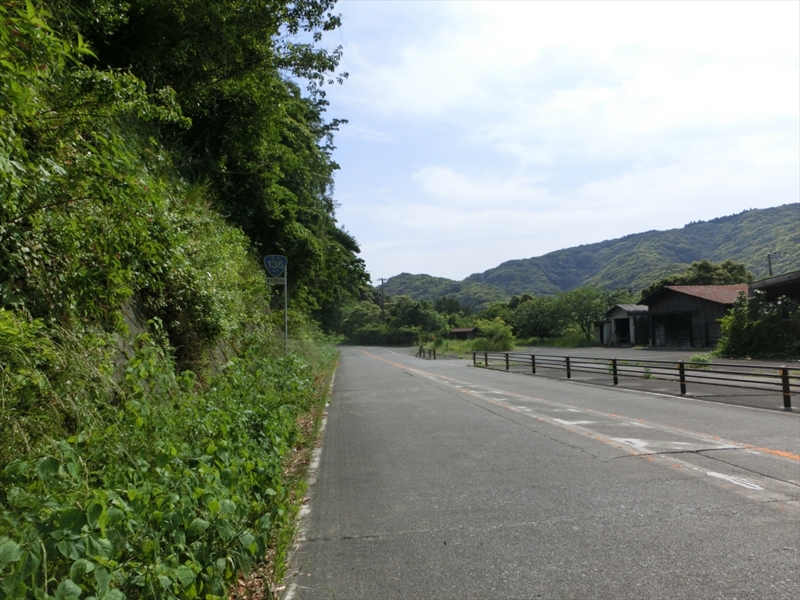 f:id:Margatroid:20160726174236j:plain