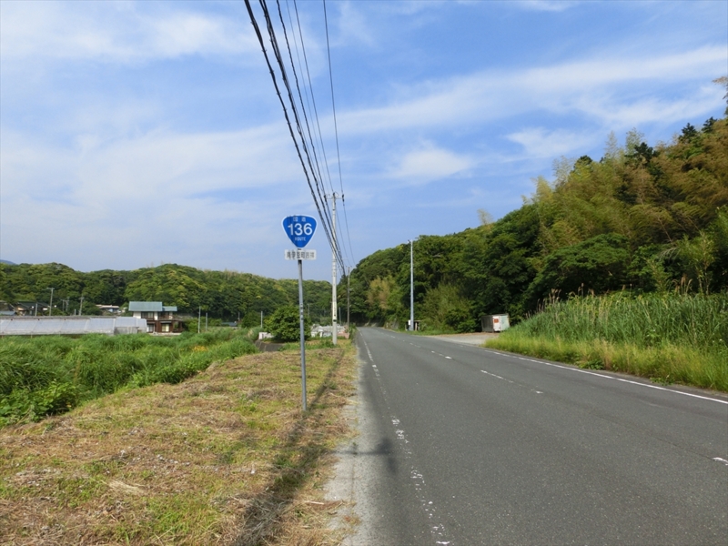 f:id:Margatroid:20160726174240j:plain