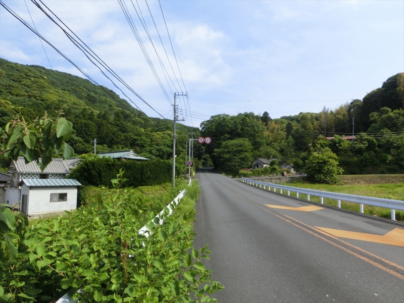 f:id:Margatroid:20160726174242j:plain