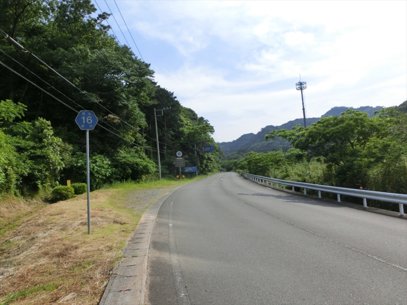 f:id:Margatroid:20160726174244j:plain