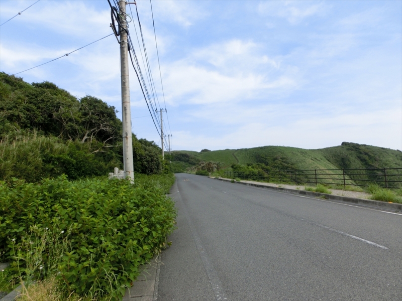 f:id:Margatroid:20160726174247j:plain