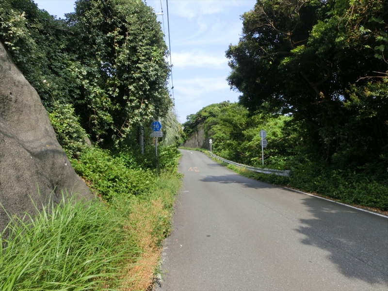 f:id:Margatroid:20160726174251j:plain