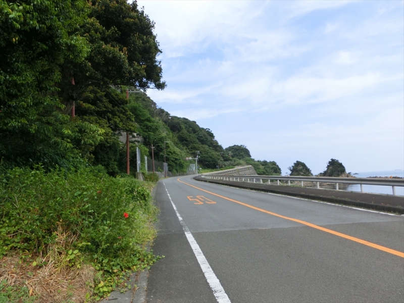 f:id:Margatroid:20160726174252j:plain