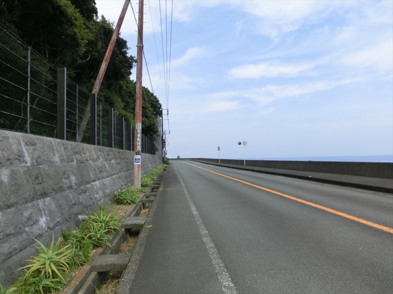 f:id:Margatroid:20160726174253j:plain
