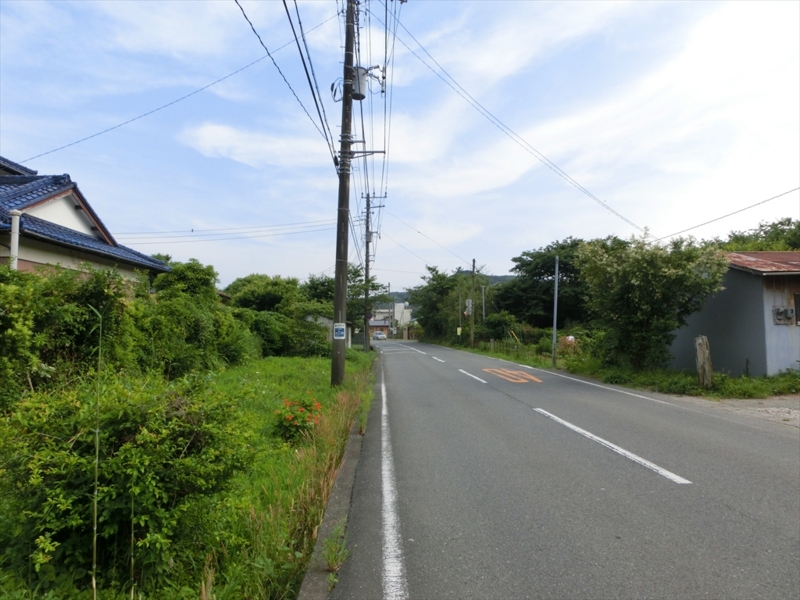 f:id:Margatroid:20160726174254j:plain