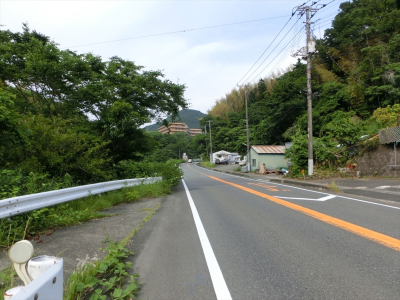 f:id:Margatroid:20160726174255j:plain