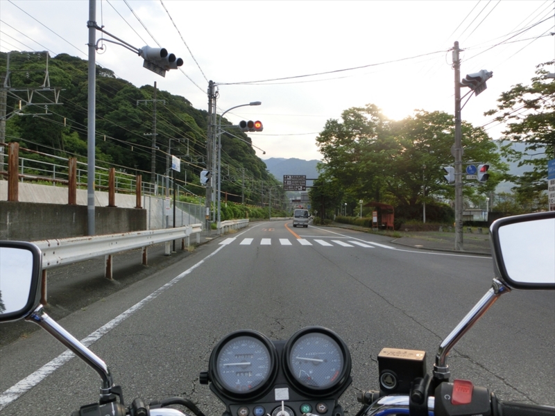 f:id:Margatroid:20160726174258j:plain