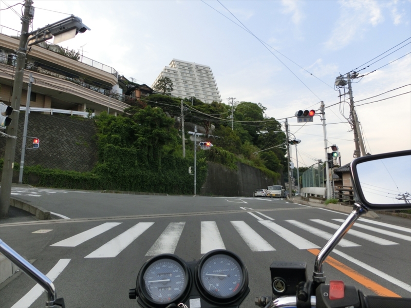f:id:Margatroid:20160726174300j:plain