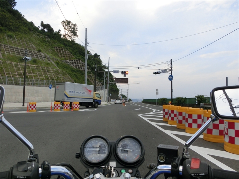 f:id:Margatroid:20160726174302j:plain