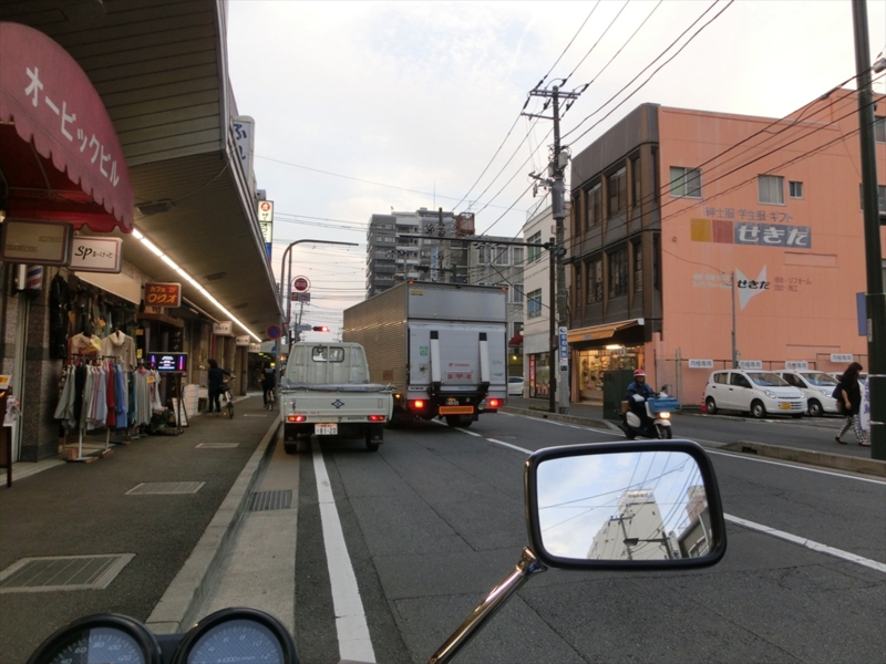 f:id:Margatroid:20160726174304j:plain