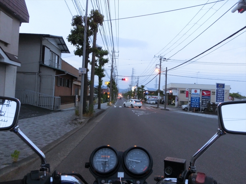 f:id:Margatroid:20160726174305j:plain