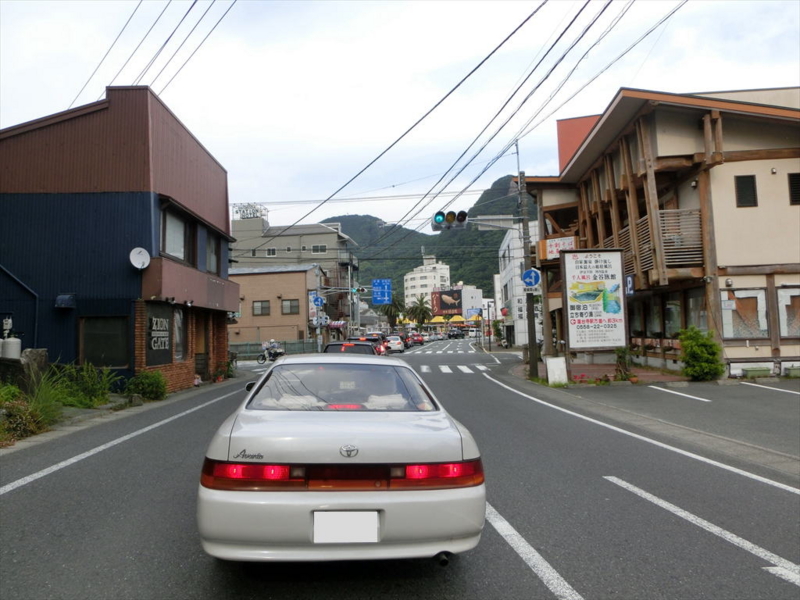 f:id:Margatroid:20160726174313j:plain