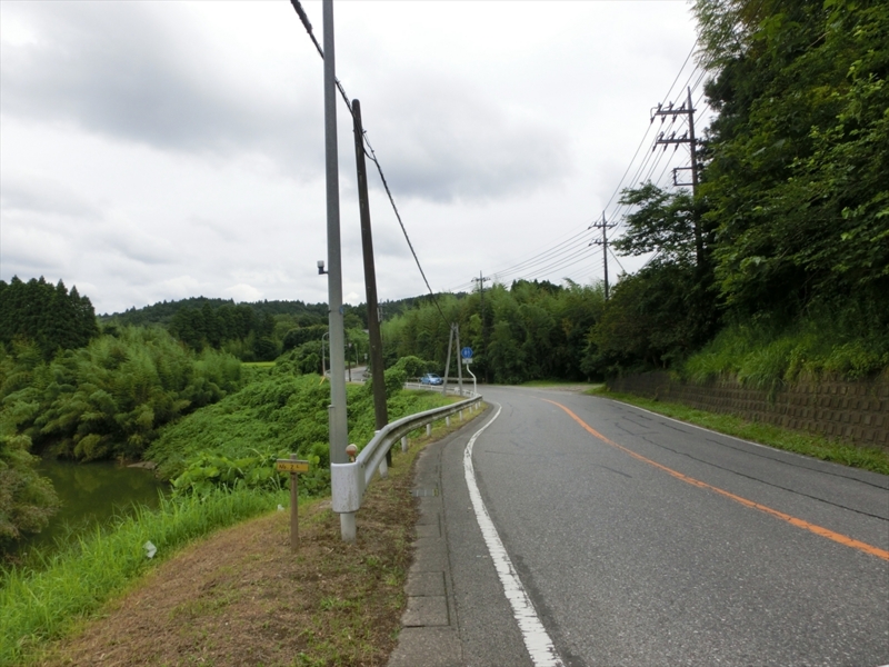 f:id:Margatroid:20160731213052j:plain f:id:Margatroid:20160731213052j:plain