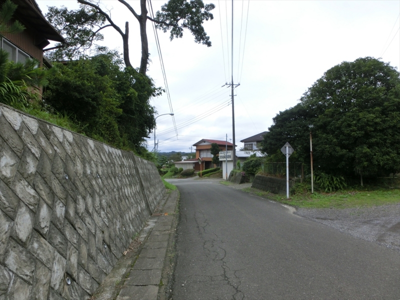 f:id:Margatroid:20160731213102j:plain f:id:Margatroid:20160731213102j:plain