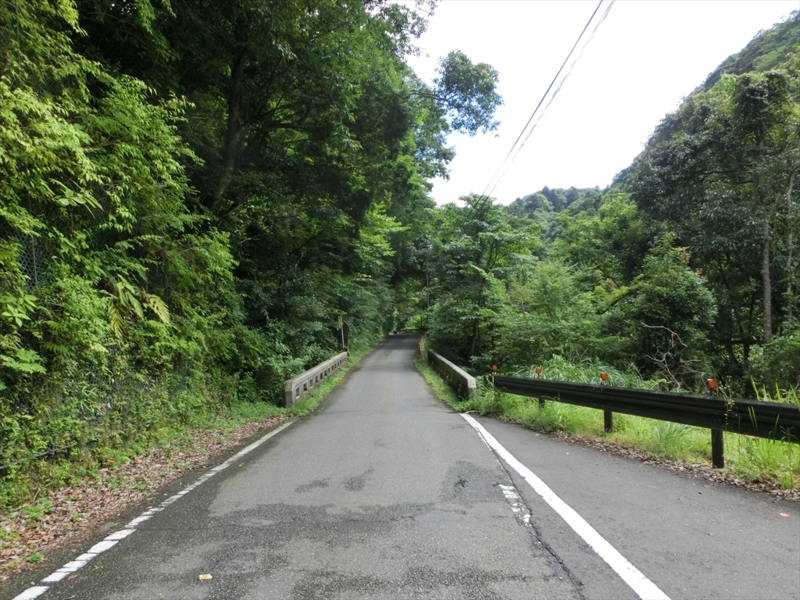 f:id:Margatroid:20160731213112j:plain f:id:Margatroid:20160731213112j:plain