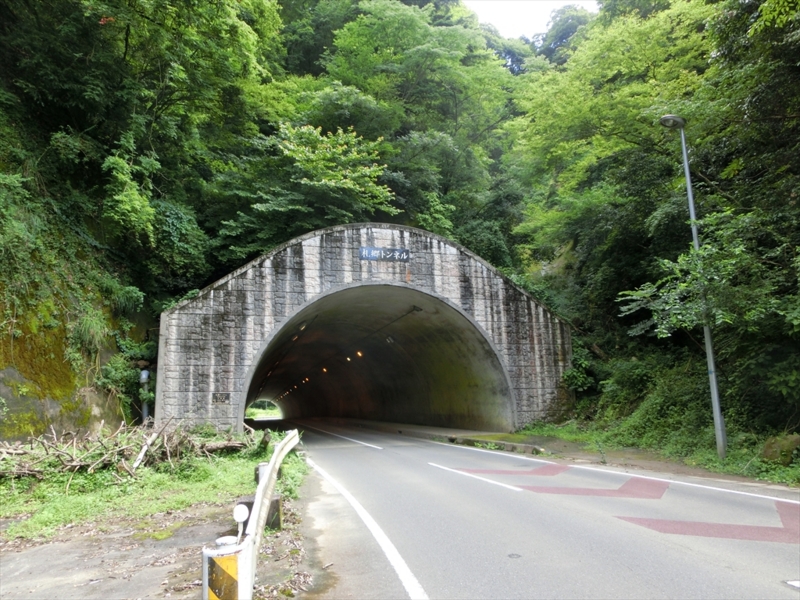 f:id:Margatroid:20160731213116j:plain f:id:Margatroid:20160731213116j:plain