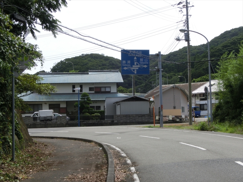 f:id:Margatroid:20160731213121j:plain f:id:Margatroid:20160731213121j:plain