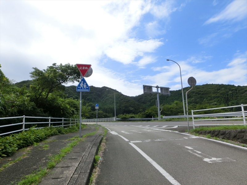 f:id:Margatroid:20160731213122j:plain f:id:Margatroid:20160731213122j:plain