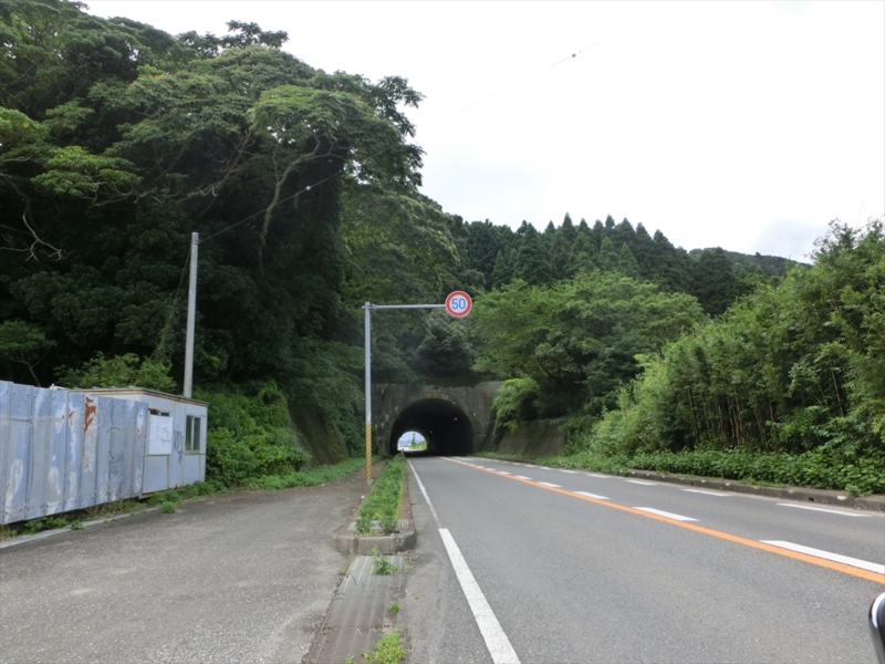 f:id:Margatroid:20160731213123j:plain f:id:Margatroid:20160731213123j:plain