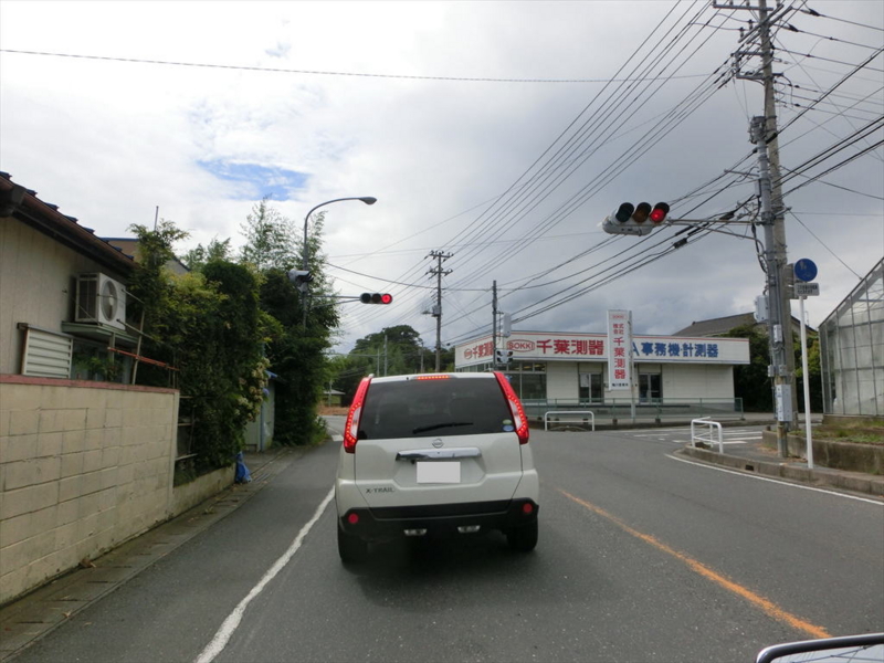 f:id:Margatroid:20160731213126j:plain f:id:Margatroid:20160731213126j:plain