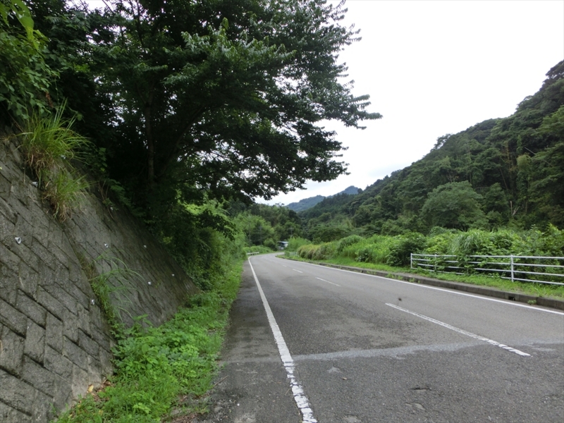 f:id:Margatroid:20160731213132j:plain f:id:Margatroid:20160731213132j:plain