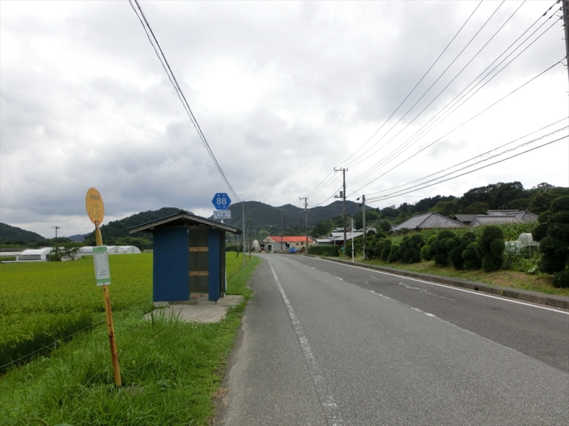 f:id:Margatroid:20160731213133j:plain f:id:Margatroid:20160731213133j:plain