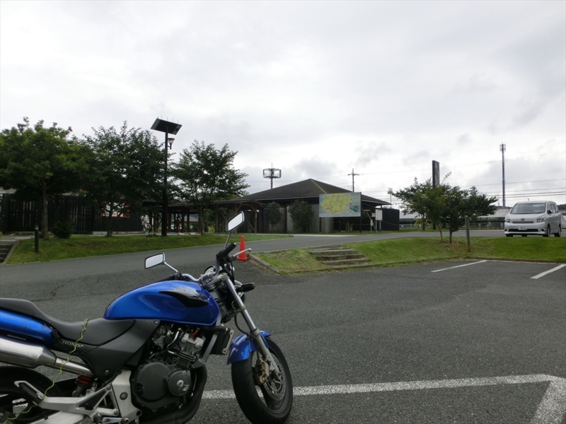 f:id:Margatroid:20160731213135j:plain f:id:Margatroid:20160731213135j:plain