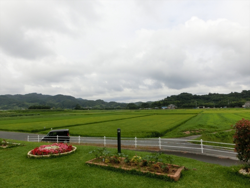 f:id:Margatroid:20160731213138j:plain f:id:Margatroid:20160731213138j:plain