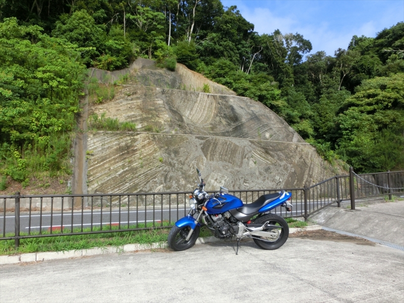 f:id:Margatroid:20160731213145j:plain f:id:Margatroid:20160731213145j:plain