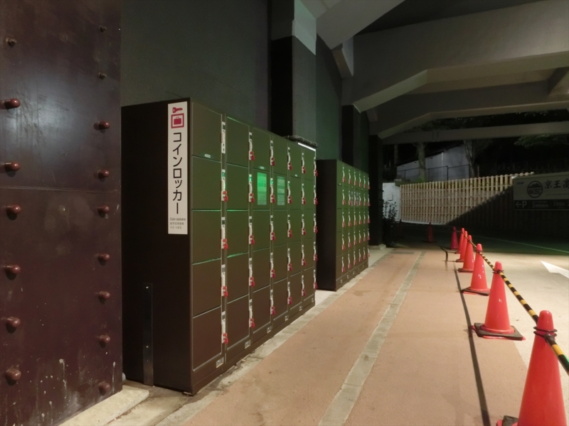 f:id:Margatroid:20161223225912j:plain