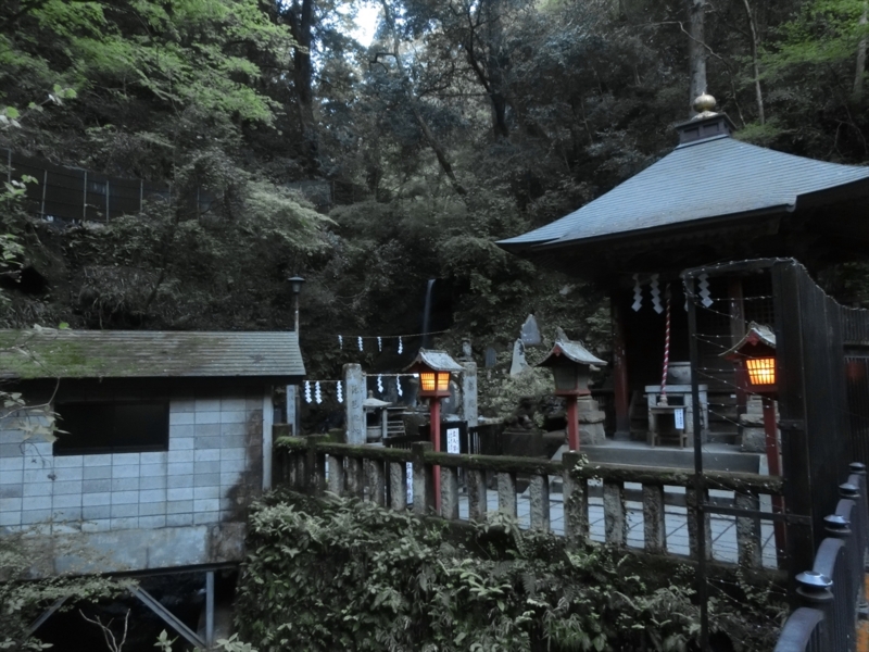 f:id:Margatroid:20161223225919j:plain