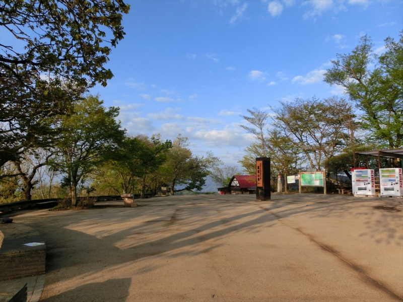 f:id:Margatroid:20161223225929j:plain