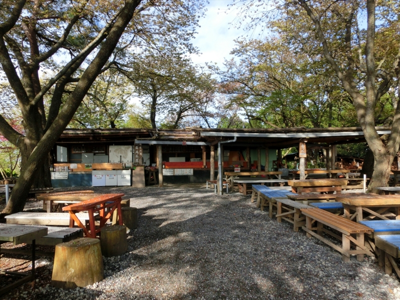 f:id:Margatroid:20161223225942j:plain