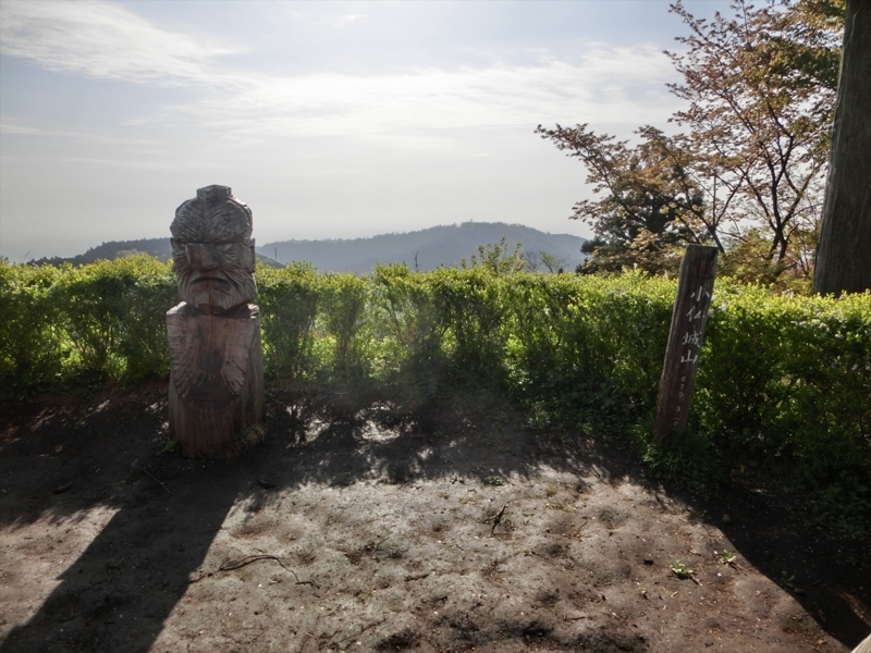 f:id:Margatroid:20161223225943j:plain