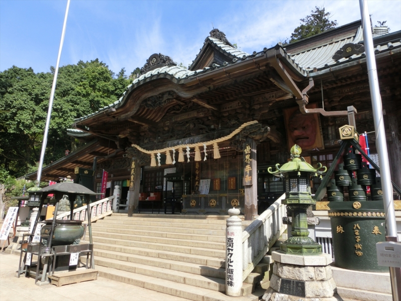 f:id:Margatroid:20161223225954j:plain