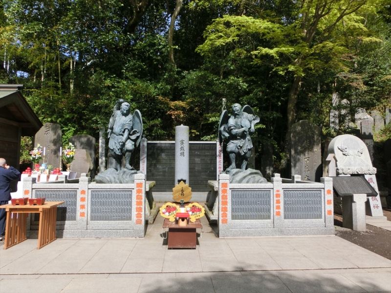 f:id:Margatroid:20161223225957j:plain