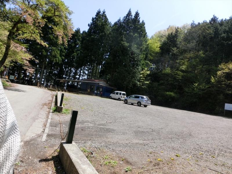 f:id:Margatroid:20161223230010j:plain