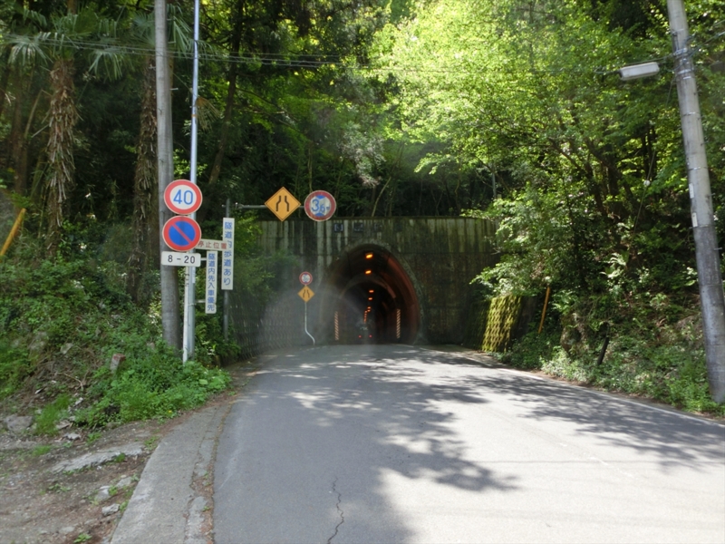 f:id:Margatroid:20161223230012j:plain