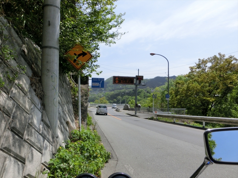 f:id:Margatroid:20161223230014j:plain