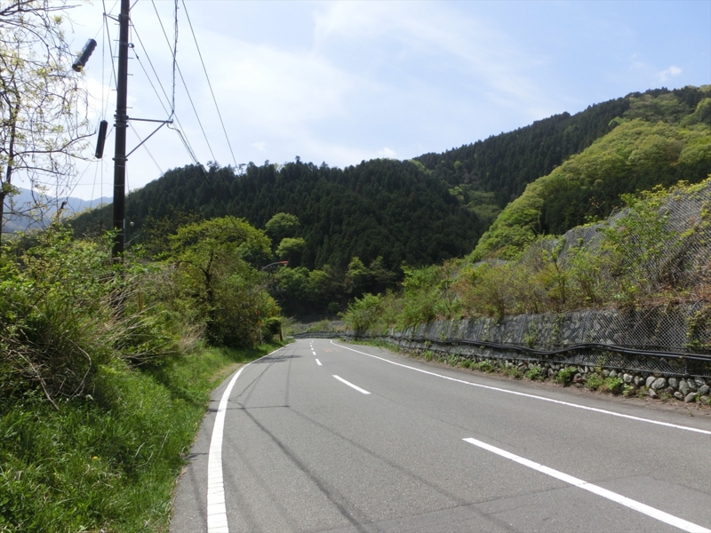 f:id:Margatroid:20161223230016j:plain