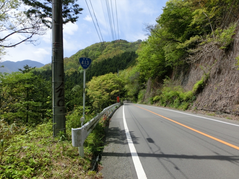 f:id:Margatroid:20161223230018j:plain