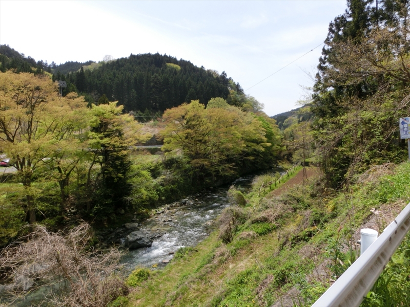 f:id:Margatroid:20161223230019j:plain