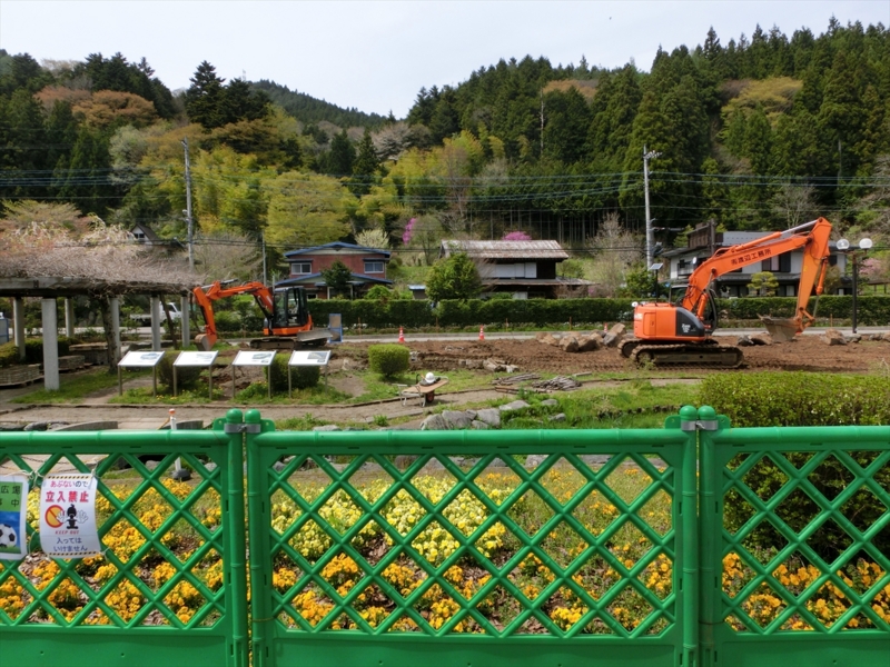 f:id:Margatroid:20161223230021j:plain