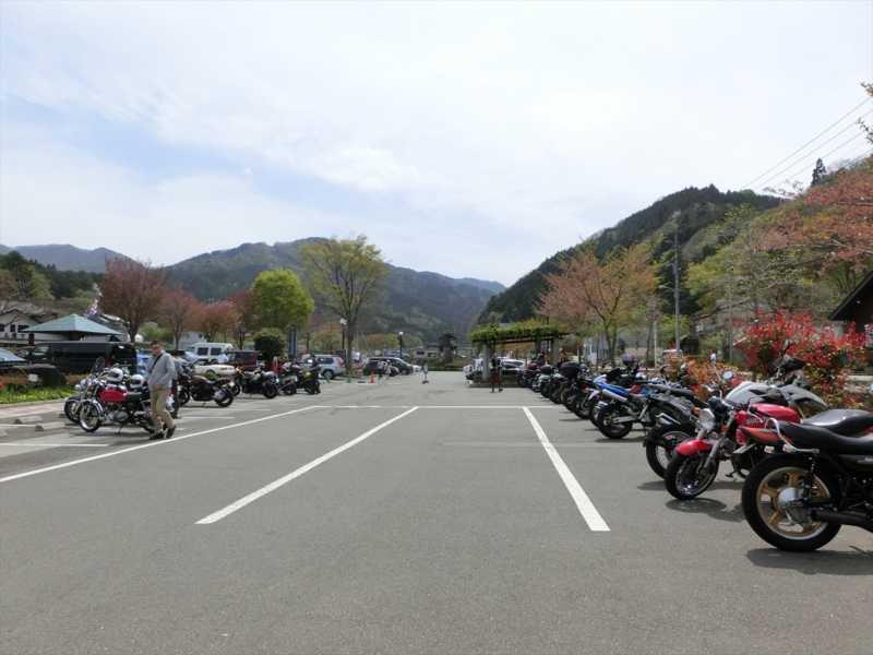 f:id:Margatroid:20161223230022j:plain