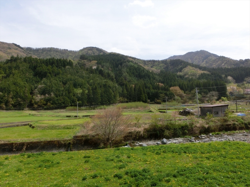 f:id:Margatroid:20161223230024j:plain