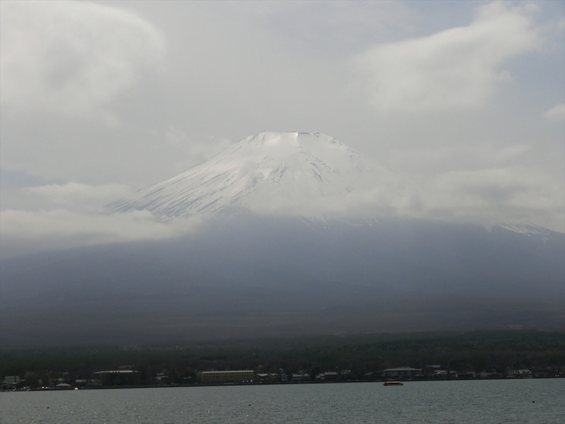 f:id:Margatroid:20161223230027j:plain