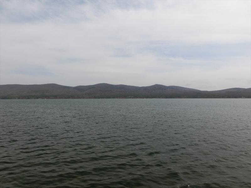 f:id:Margatroid:20161223230028j:plain