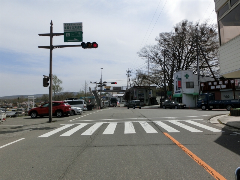 f:id:Margatroid:20161223230029j:plain