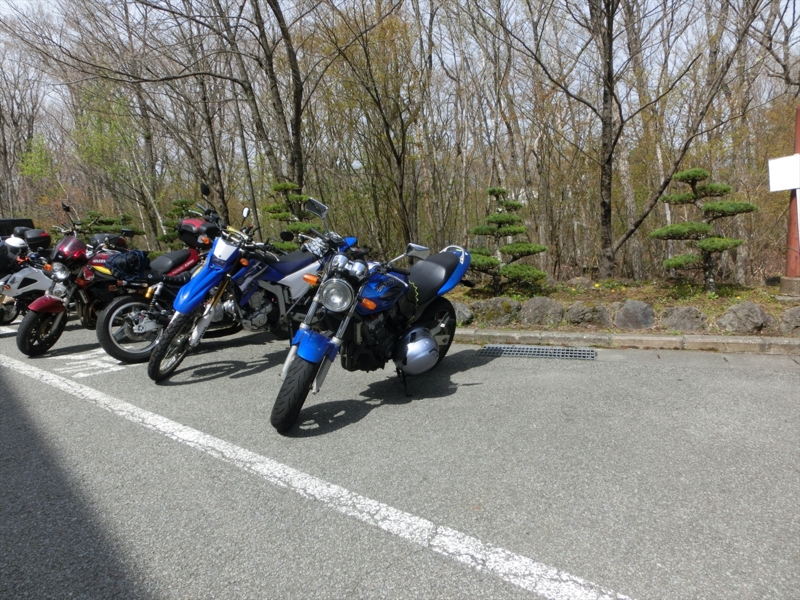 f:id:Margatroid:20161223230030j:plain