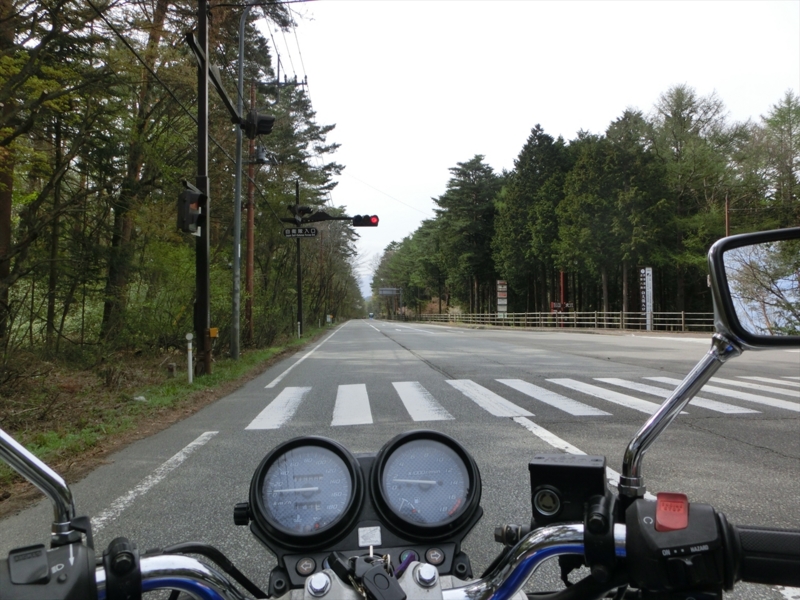 f:id:Margatroid:20161223230032j:plain